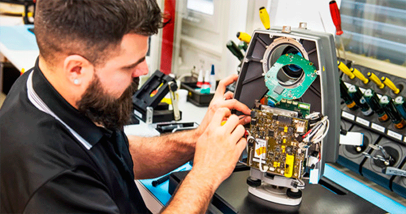 Protect-Your-Scanner-BLOG-Header-807x454-1-800x422